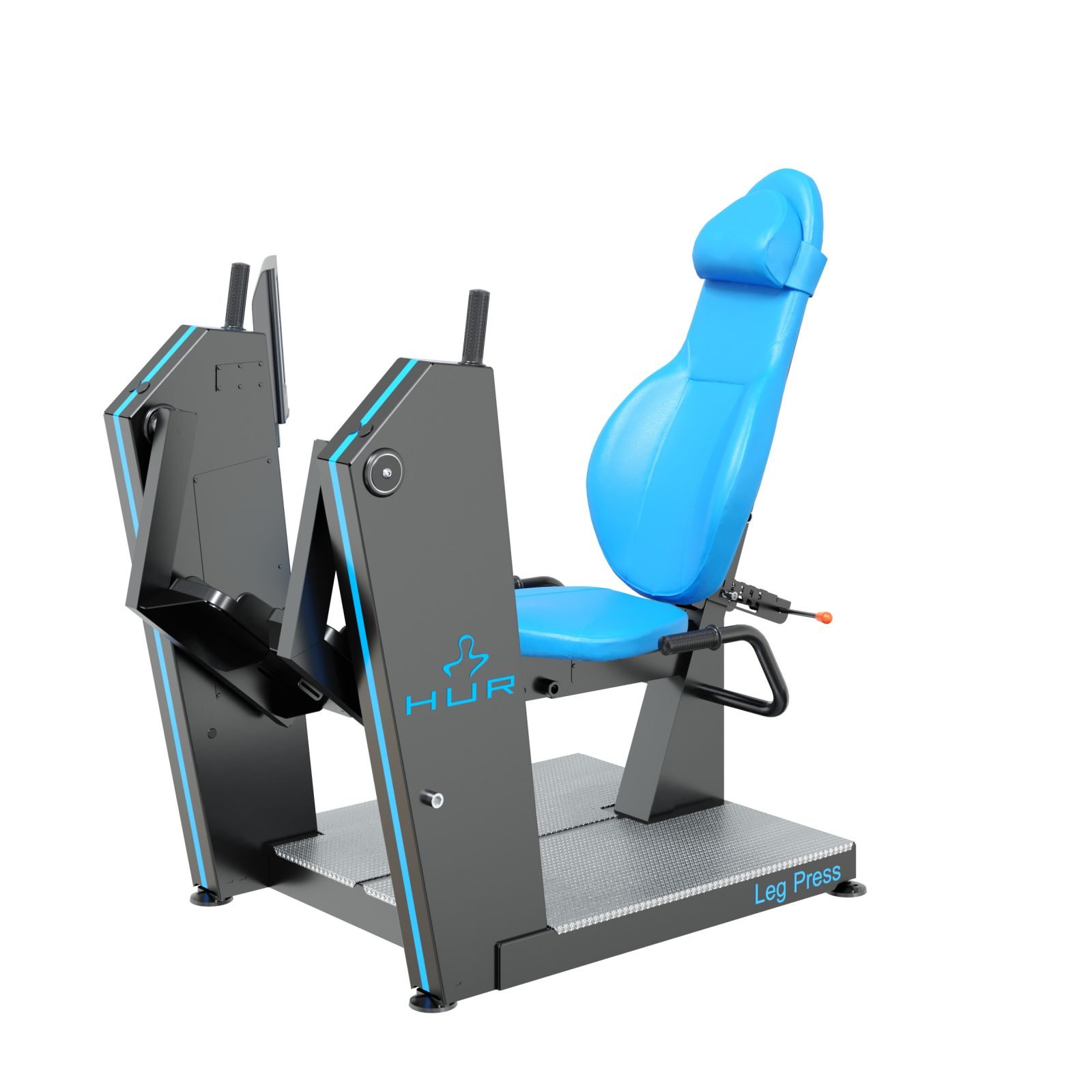 Gym Solutions for Hotels / Premium Hotel Gyms / Premium Hotel Gym Equipment